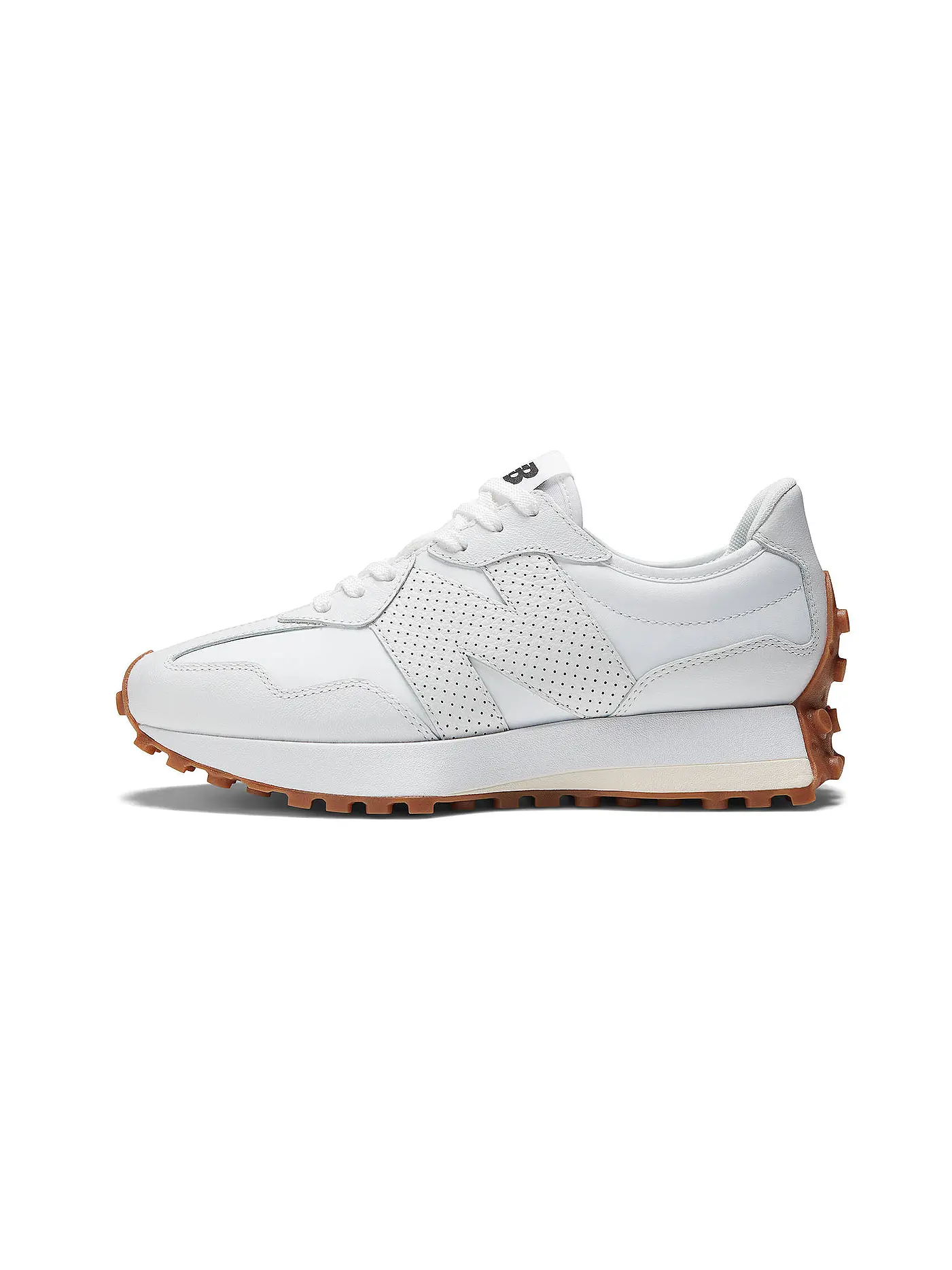 NEW BALANCE | Sneaker TB | beige